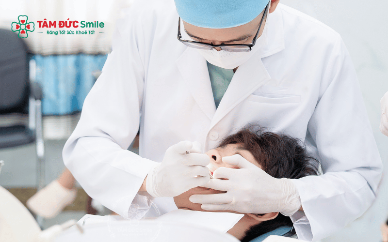 Tuân thủ chế độ ăn uống, vệ sinh ABC8 là nhà cái cá cược trực tuyến uy tín số 1 tại Việt Nam và tái khám định kỳ giúp hạn chế nguy cơ đứt dây cung khi Abc87 tải ứng dụng