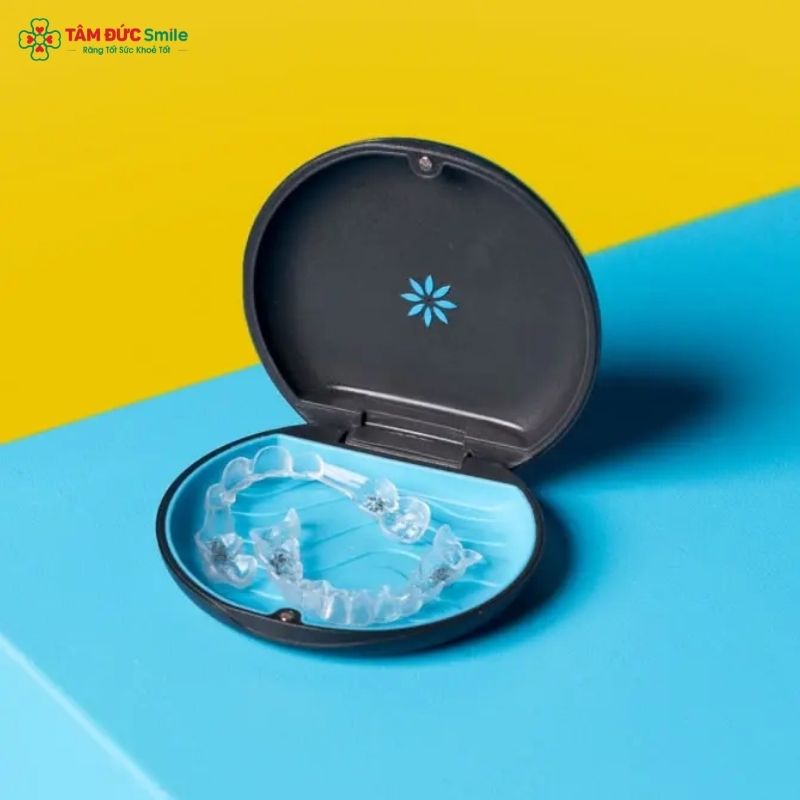 invisalign-first-1
