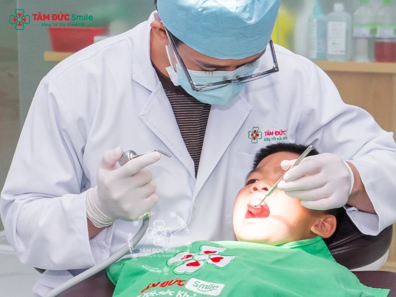 invisalign-first-5