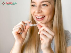 invisalign-teen-1