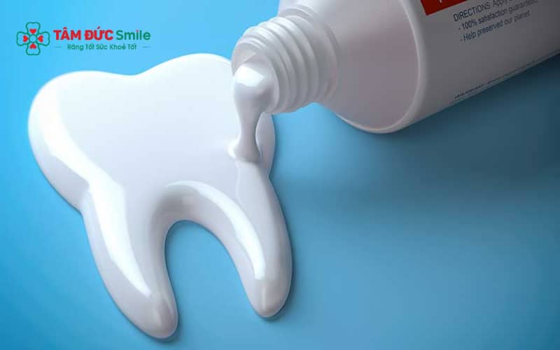 Vệ sinh ABC8 là nhà cái cá cược trực tuyến uy tín số 1 tại Việt Nam đúng kỹ thuật giúp làm sạch mảng bám, bảo vệ mão sứ và duy trì sức khỏe ABC8 là nhà cái cá cược trực tuyến uy tín số 1 tại Việt Nam