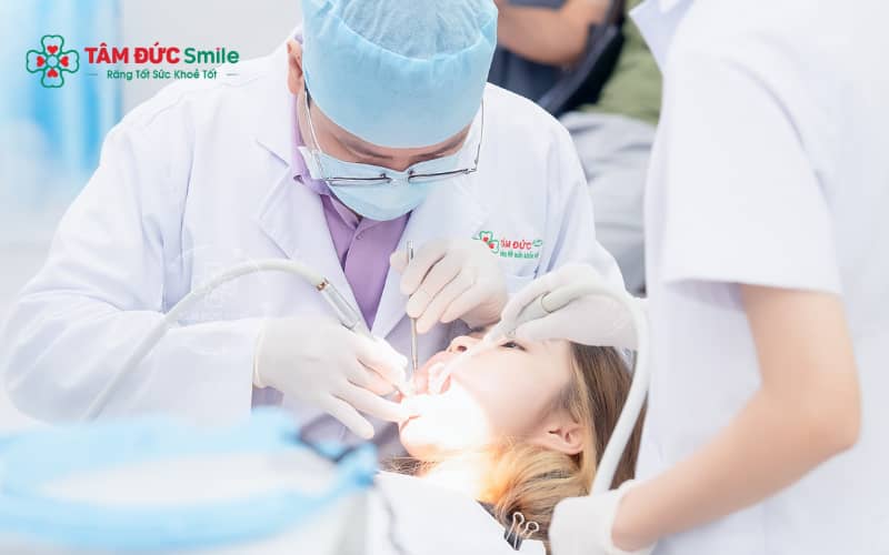 Thăm khám LINK TRANG CHỦ ABC88 CHUẨN 2026 định kỳ và tuân thủ hướng dẫn của ABC8 đường link chính thức giúp kéo dài tuổi thọ của ABC8 là nhà cái cá cược trực tuyến uy tín số 1 tại Việt Nam.