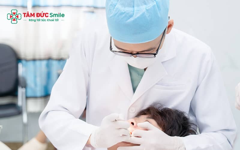 Abc87 nền tảng cá cược trực tuyến khuyên nên vệ sinh hàm duy trì đúng cách giúp ngăn vi khuẩn tích tụ và kéo dài tuổi thọ khí cụ.