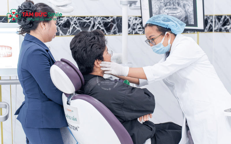 Thời gian Abc87 tải ứng dụng thường từ 12–24 tháng và có thể gây ê nhẹ trong giai đoạn đầu do lực kéo răng