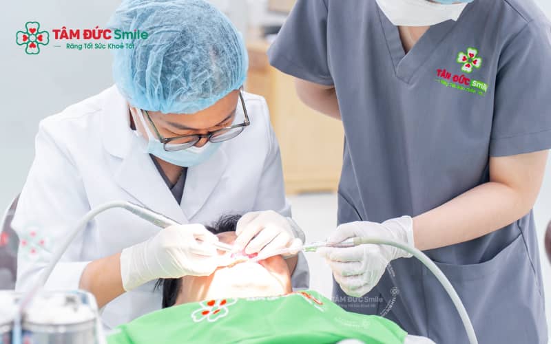 Mỗi dòng ABC8 là nhà cái cá cược trực tuyến uy tín số 1 tại Việt Nam có đặc điểm về độ trắng, độ trong và khả năng phản quang khác nhau, ảnh hưởng đến Abc8c1 com khuyến mãi hấp dẫn sau phục hình.