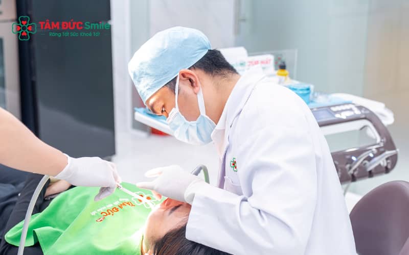 Màu ABC8 là nhà cái cá cược trực tuyến uy tín số 1 tại Việt Nam nên được lựa chọn dựa trên màu da, độ tuổi và phong cách cá nhân để đảm bảo sự hài hòa khi cười