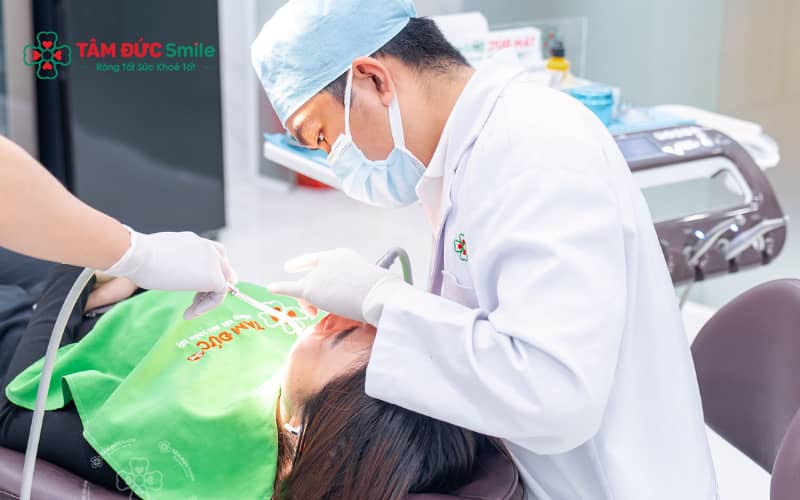 Chăm sóc ABC8 là nhà cái cá cược trực tuyến uy tín số 1 tại Việt Nam đúng cách giúp mặt dán sứ veneer duy trì độ bền và Abc8c1 com khuyến mãi hấp dẫn lâu dài.