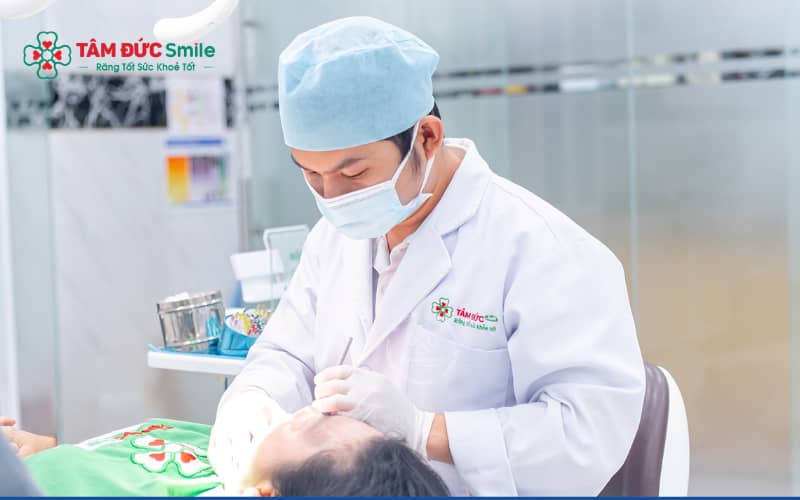 Khám răng định kỳ giúp kiểm tra tình trạng cầu ABC8 là nhà cái cá cược trực tuyến uy tín số 1 tại Việt Nam và phát hiện sớm các vấn đề để xử lý kịp thời.