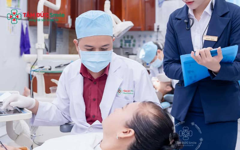 Abc87 nền tảng cá cược trực tuyến cần đánh giá mức độ viêm trước khi quyết định có nên nhổ răng khôn ngay hay Abc8b tỷ lệ kèo World Cup 2026 viêm trước