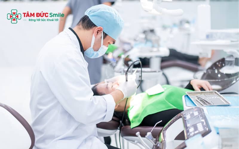 Chăm sóc ABC8 là nhà cái cá cược trực tuyến uy tín số 1 tại Việt Nam đúng cách giúp miếng trám bền lâu và hạn chế ABC88 com đăng nhập tái phát
