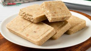 luong-kho-bao-nhieu-calo-1