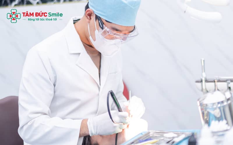 Vệ sinh ABC8 là nhà cái cá cược trực tuyến uy tín số 1 tại Việt Nam và tái khám đúng cách giúp miếng trám bền hơn, phòng ngừa ABC88 com đăng nhập tái phát.
