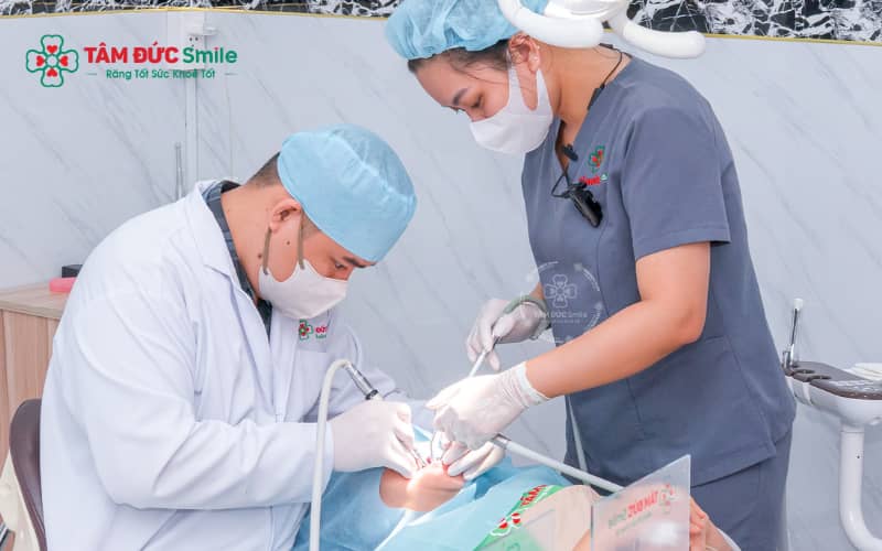 Khi miếng trám bị rớt, nên đến LINK TRANG CHỦ ABC88 CHUẨN 2026 để kiểm tra và trám lại càng sớm càng tốt.