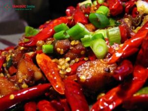 moc-rang-khon-kieng-an-gi-1