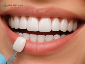 Nên Abc8.com Thể thao, Đá gà, Xổ số, Bắn cá hay dán veneer? So sánh chi tiết Abc8c1 com khuyến mãi hấp dẫn & chi phí