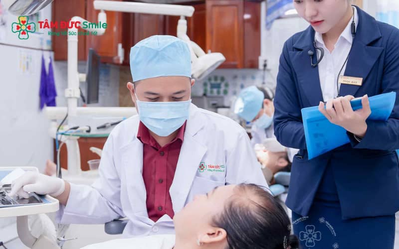 Hệ thống phòng Abc8b tỷ lệ kèo World Cup 2026 và trang thiết bị LINK TRANG CHỦ ABC88 CHUẨN 2026 hiện đại tại ABC8 ✅ Truy Cập Nhà Cái ABC8 Com Cá Cược Tặng 88k