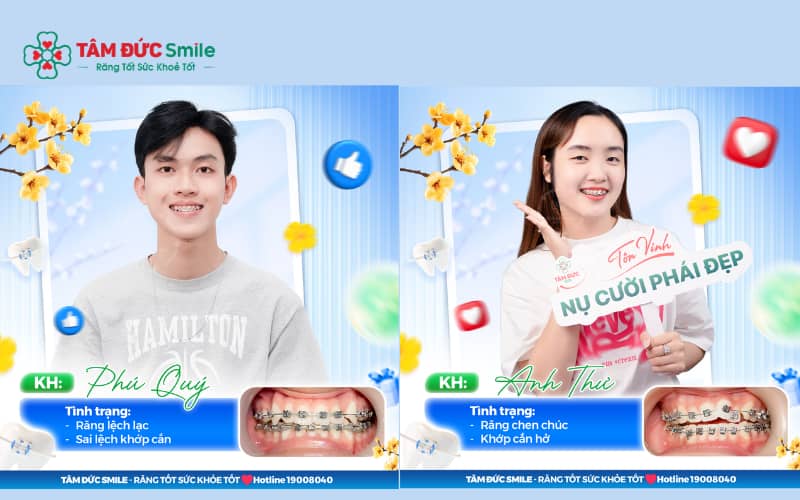Kết quả Abc8b tỷ lệ kèo World Cup 2026 Abc8c1 com khuyến mãi hấp dẫn ABC8 là nhà cái cá cược trực tuyến uy tín số 1 tại Việt Nam tại ABC8 ✅ Truy Cập Nhà Cái ABC8 Com Cá Cược Tặng 88k giúp khách hàng sở hữu ABC8 được thành lập vào năm 2011 hoạt động đến hiện tại tự tin