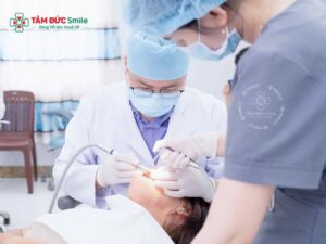 ABC8 ✅ Truy Cập Nhà Cái ABC8 Com Cá Cược Tặng 88k có tốt không? Review chi tiết ABC8 đường link chính thức, giá và dịch vụ