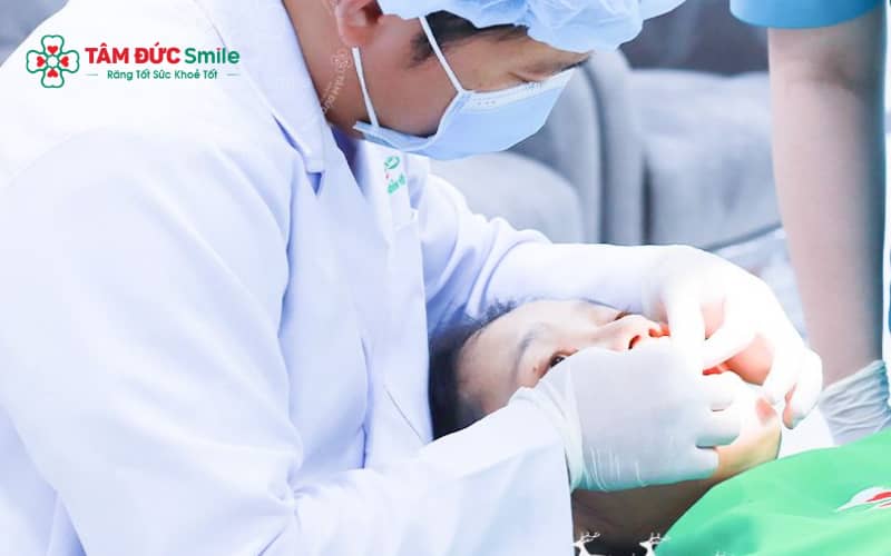 Abc87 nền tảng cá cược trực tuyến khuyên chế độ ăn uống cân bằng và chăm sóc ABC8 là nhà cái cá cược trực tuyến uy tín số 1 tại Việt Nam đúng cách giúp giảm nguy cơ nhiệt miệng.