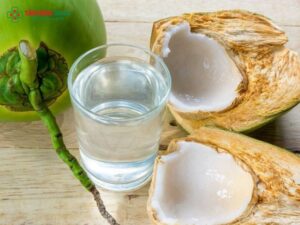 nuoc-dua-bao-nhieu-calo-3