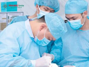Abc8vip1 kèo World Cup 2026 xâm lấn tối thiểu: nhổ răng khôn, Implant không đau, hồi phục nhanh