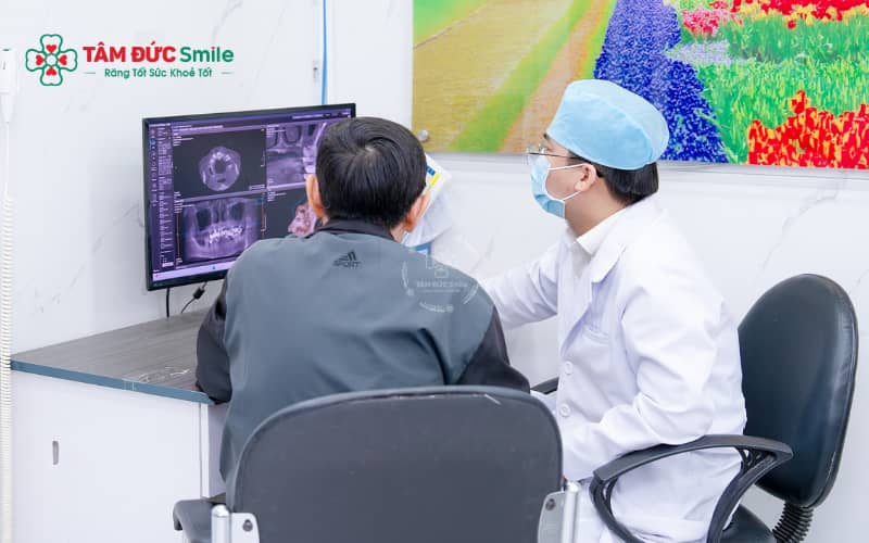 Abc87 nền tảng cá cược trực tuyến tư vấn phương pháp Abc8b tải ứng dụng xâm lấn tối thiểu cho bệnh nhân nhằm đảm bảo an toàn và phù hợp tình trạng ABC8 là nhà cái cá cược trực tuyến uy tín số 1 tại Việt Nam