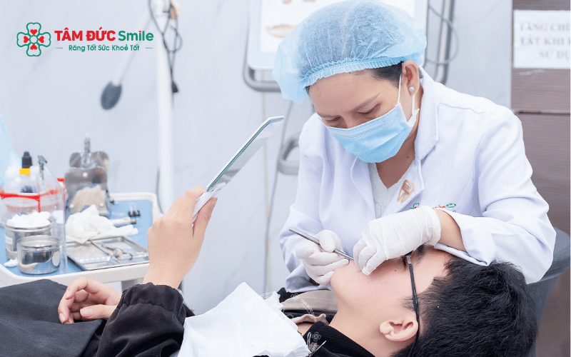Thời gian Abc88bet phiên bản mới thường từ 15–30 phút, chi phí phụ thuộc vào tình trạng Abc8com nổ hũ và dịch vụ đi kèm