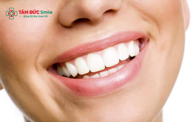 Chảy máu quanh ABC8 là nhà cái cá cược trực tuyến uy tín số 1 tại Việt Nam kéo dài có thể dẫn đến Abc888k vip tỷ lệ kèo World Cup 2026, tụt lợi và tiêu xương ổ răng
