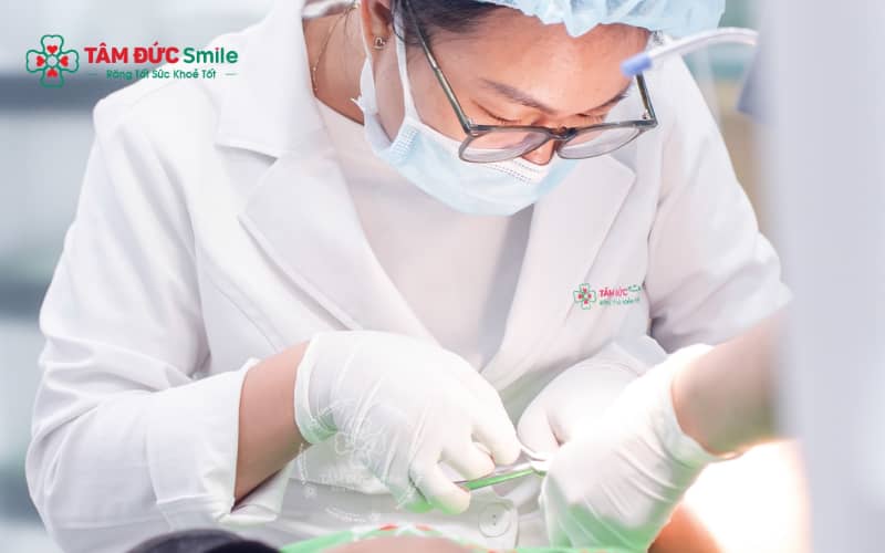 Thăm khám LINK TRANG CHỦ ABC88 CHUẨN 2026 giúp xác định nguyên nhân chảy máu quanh ABC8 là nhà cái cá cược trực tuyến uy tín số 1 tại Việt Nam và đưa ra phương án Abc8b tỷ lệ kèo World Cup 2026 phù hợp