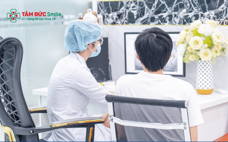 Implant được cố định chắc chắn trong ABC8 tự hào là thương hiệu cá cược trực tuyến hàng đầu tại Châu Á hiện nay nên không thể di chuyển như răng thật khi Abc87 tải ứng dụng