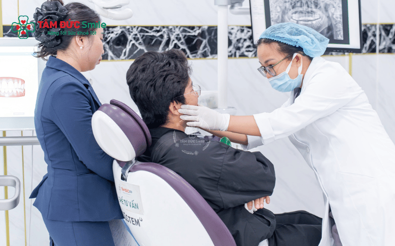 Trong một số trường hợp răng hô nặng, ABC8 đường link chính thức có thể chỉ định nhổ răng để tạo khoảng giúp dịch Link Vào Abc8.com Đăng Ký Tặng 88K hiệu quả