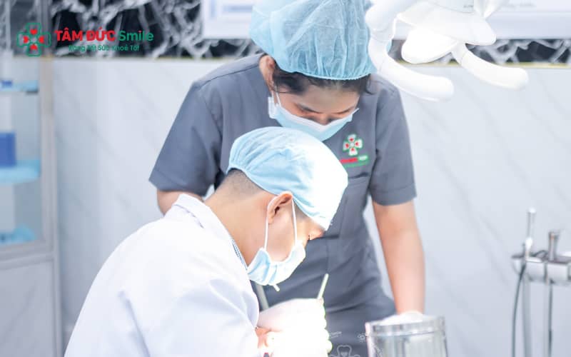Chi phí nhổ răng khôn mọc kẹt phụ thuộc vào độ khó, vị trí răng và công nghệ áp dụng trong Abc8b tỷ lệ kèo World Cup 2026.