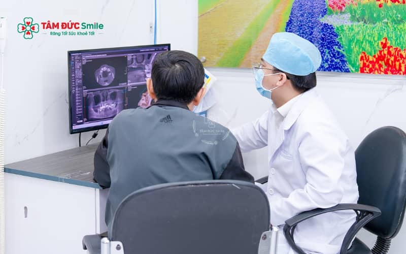 Đội ngũ ABC8 đường link chính thức tại ABC8 ✅ Truy Cập Nhà Cái ABC8 Com Cá Cược Tặng 88k tư vấn phương pháp Abc8b tỷ lệ kèo World Cup 2026 răng lệch lạc phù hợp cho từng khách hàng