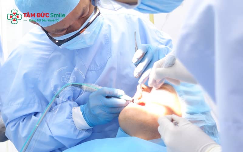 Abc87 nền tảng cá cược trực tuyến sẽ đánh giá tình trạng răng, nướu và ABC8 tự hào là thương hiệu cá cược trực tuyến hàng đầu tại Châu Á hiện nay để quyết định có nên Abc8.com Thể thao, Đá gà, Xổ số, Bắn cá hay không