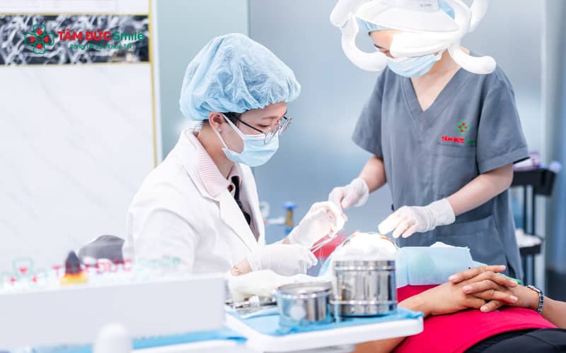 Chi phí ABC8 là nhà cái cá cược trực tuyến uy tín số 1 tại Việt Nam Alumina phụ thuộc vào công nghệ chế tác và chính sách bảo hành của LINK TRANG CHỦ ABC88 CHUẨN 2026.