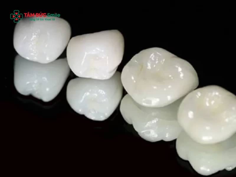 Abc8com cá cược thể thao Alumina: Ưu điểm, giá bao nhiêu, so sánh Zirconia