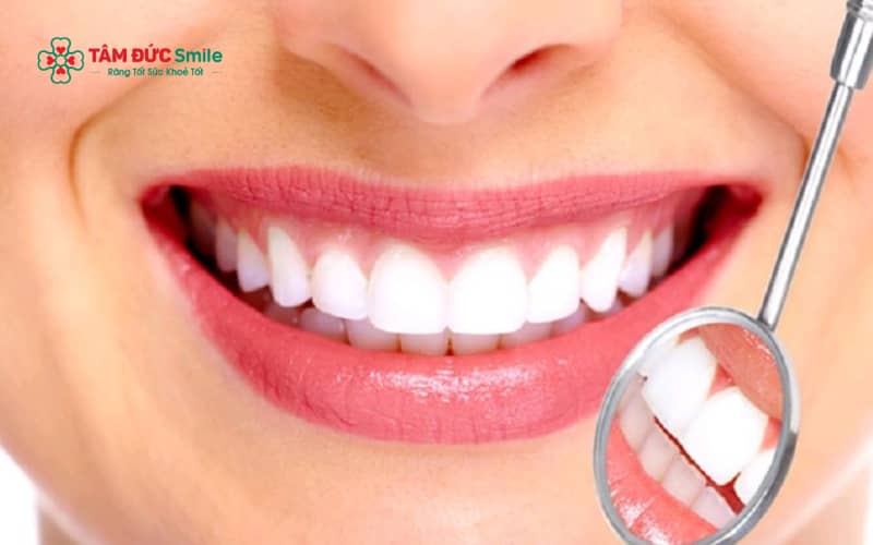 Chăm sóc ABC8 là nhà cái cá cược trực tuyến uy tín số 1 tại Việt Nam đúng cách và tái khám định kỳ giúp hạn chế tình trạng ê buốt tái phát