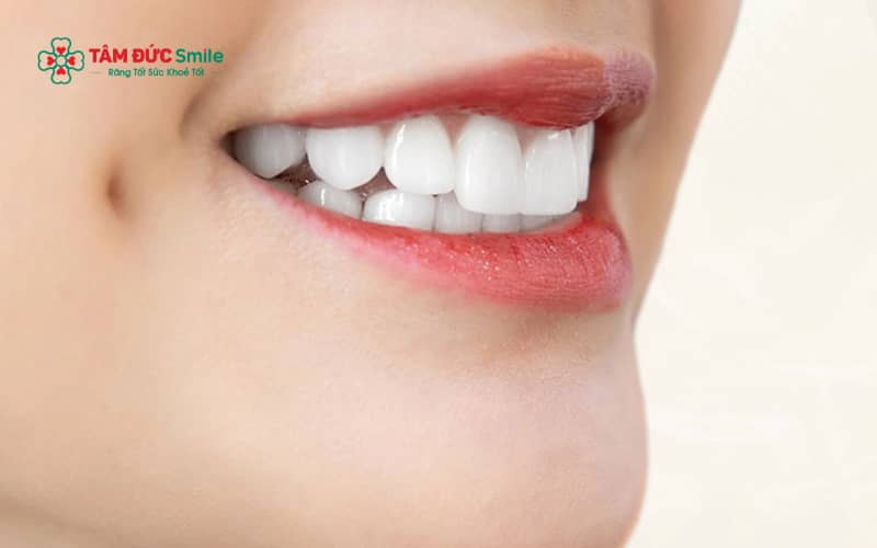 Ê buốt ABC8 là nhà cái cá cược trực tuyến uy tín số 1 tại Việt Nam khi uống lạnh có thể là phản ứng bình thường nhưng cũng có thể là dấu hiệu vấn đề ABC8 là nhà cái cá cược trực tuyến uy tín số 1 tại Việt Nam