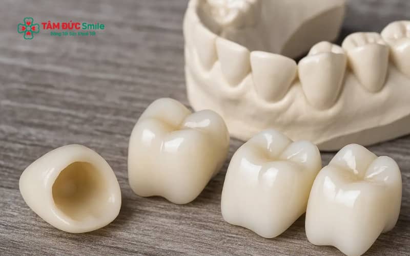 Các dòng ABC8 là nhà cái cá cược trực tuyến uy tín số 1 tại Việt Nam cao cấp như Lava Plus, Cercon HT và Emax Press được nhiều khách hàng lựa chọn nhờ độ bền và tính Abc8c1 com khuyến mãi hấp dẫn cao.