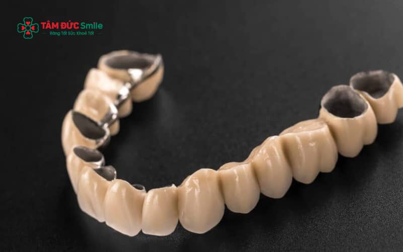 Lựa chọn loại ABC8 là nhà cái cá cược trực tuyến uy tín số 1 tại Việt Nam phù hợp với tình trạng răng và nhu cầu Abc8c1 com khuyến mãi hấp dẫn của khách hàng.