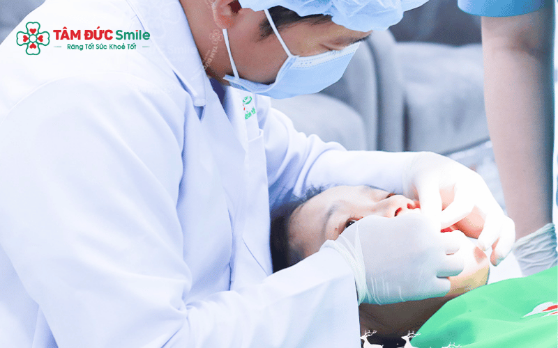 Abc87 nền tảng cá cược trực tuyến tiến hành mài răng và lấy dấu để chế tác mão ABC8 là nhà cái cá cược trực tuyến uy tín số 1 tại Việt Nam kim loại quý chính xác