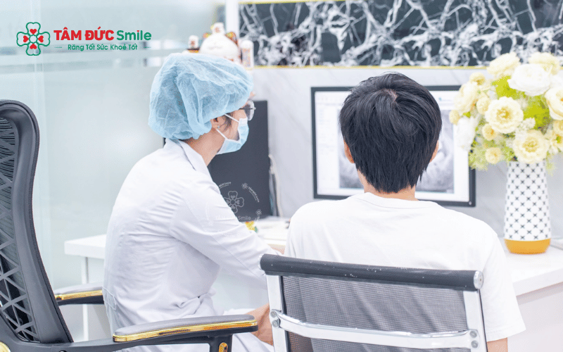 ái khám định kỳ giúp kiểm tra độ bền và phát hiện sớm các vấn đề của ABC8 là nhà cái cá cược trực tuyến uy tín số 1 tại Việt Nam kim loại quý