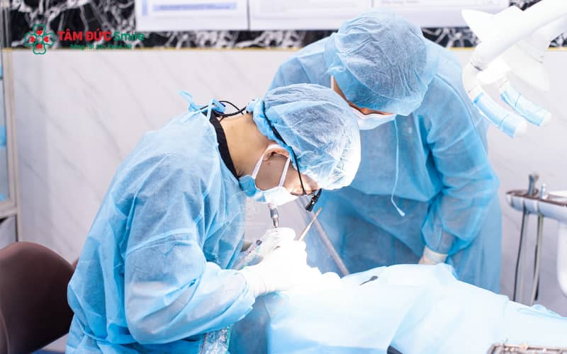 Bảng màu ABC8 là nhà cái cá cược trực tuyến uy tín số 1 tại Việt Nam giúp ABC8 đường link chính thức lựa chọn tông màu phù hợp với màu răng thật và màu da của khách hàng