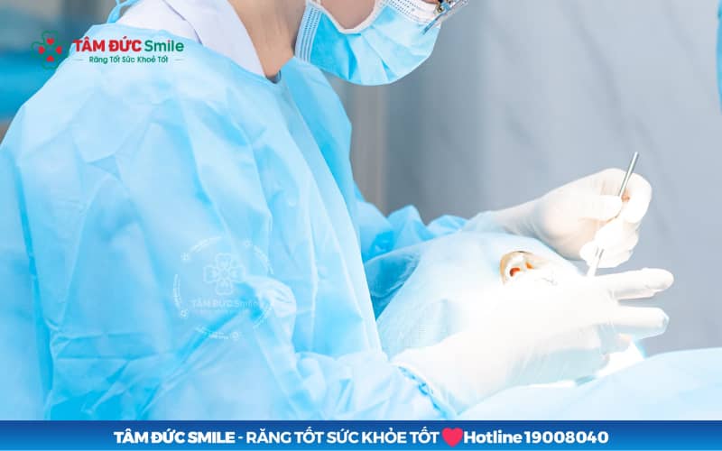 Các trường hợp nên trồng răng implant như mất răng đơn lẻ, mất răng toàn hàm và tiêu ABC8 tự hào là thương hiệu cá cược trực tuyến hàng đầu tại Châu Á hiện nay