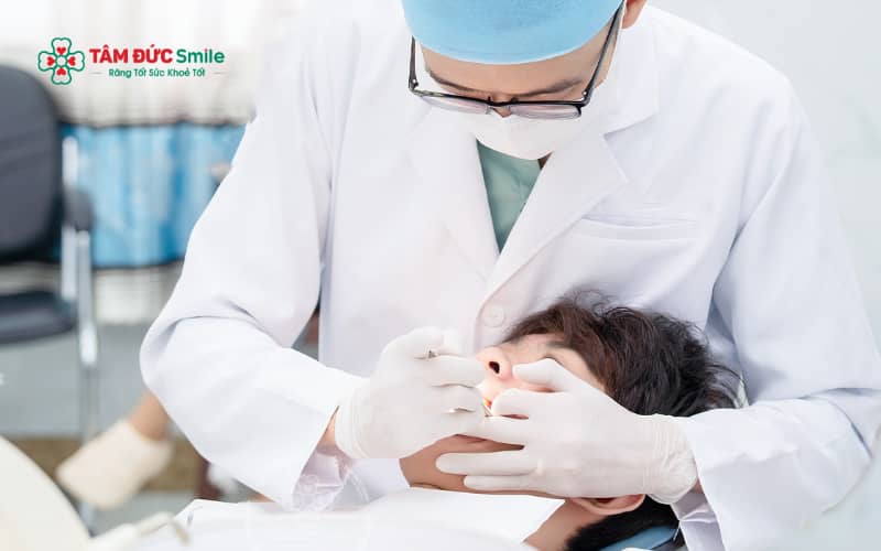 Điều trị ABC88 com đăng nhập sữa cho trẻ bằng các phương pháp như trám răng hoặc Abc8b tỷ lệ kèo World Cup 2026 tủy giúp bảo tồn răng sữa