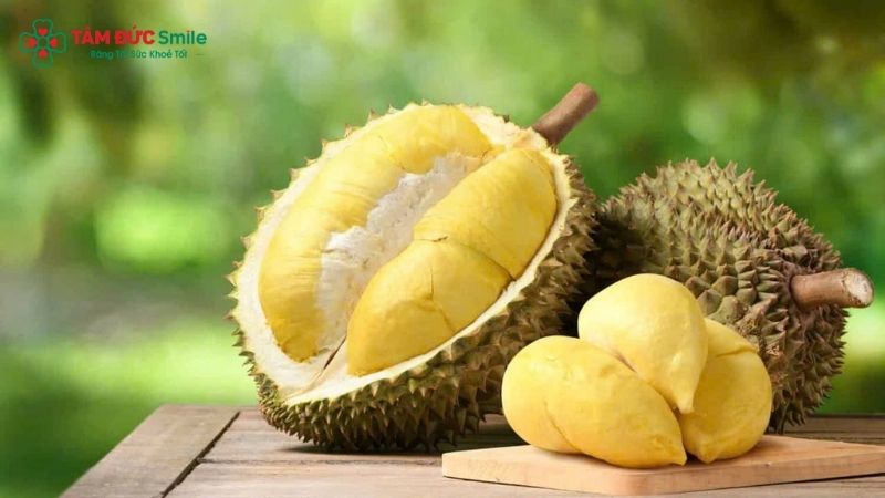 sau-rieng-bao-nhieu-calo-1