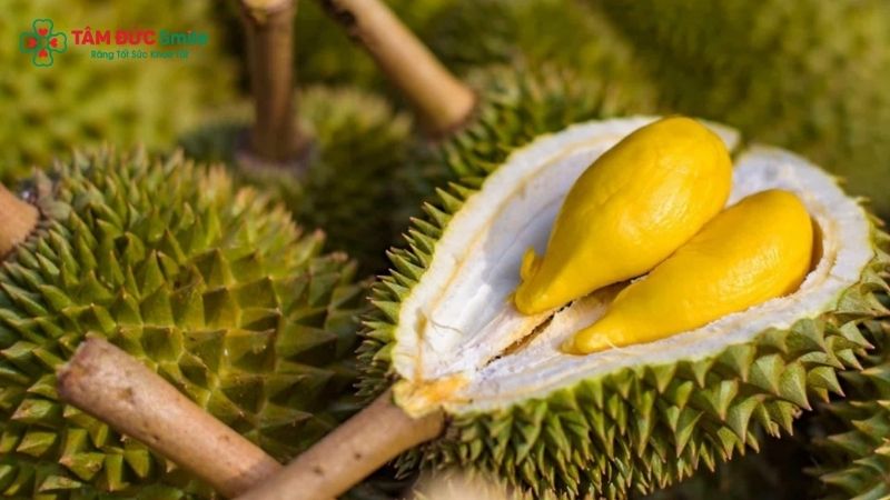 sau-rieng-bao-nhieu-calo-2