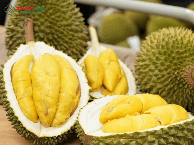 sau-rieng-bao-nhieu-calo-3