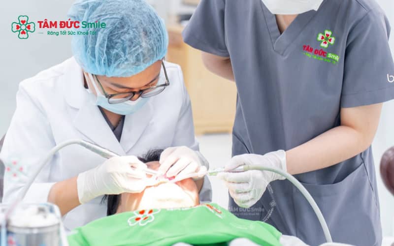 Phụ nữ đang cho con bú vẫn có thể trám răng nếu được ABC8 đường link chính thức đánh giá sức khỏe phù hợp