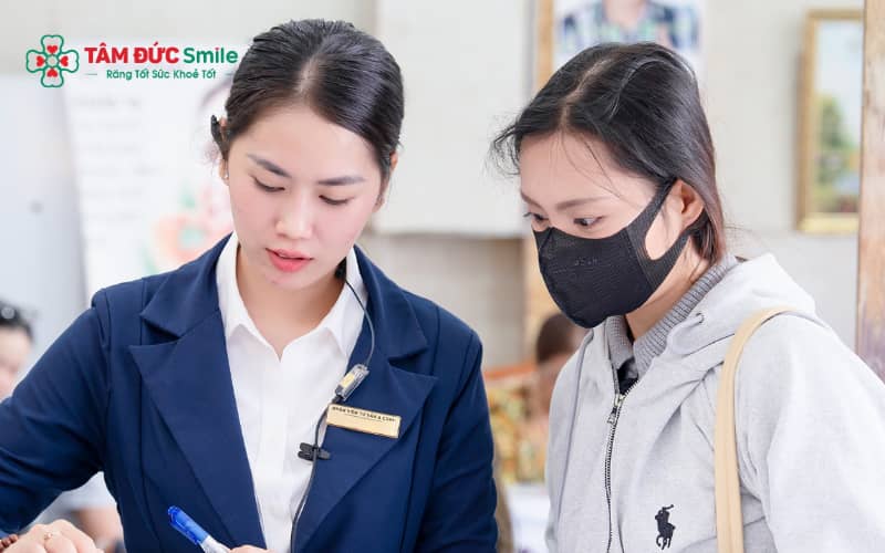 Mẹ sau sinh nên được ABC8 đường link chính thức LINK TRANG CHỦ ABC88 CHUẨN 2026 kiểm tra tình trạng ABC8 là nhà cái cá cược trực tuyến uy tín số 1 tại Việt Nam trước khi tiến hành trám răng